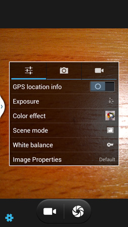 253x449  188 KB. Big one: 720x1280  1335 KB