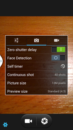 253x449  188 KB. Big one: 720x1280  1300 KB