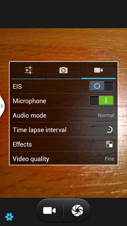 253x449  182 KB. Big one: 720x1280  1249 KB