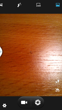 253x449  213 KB. Big one: 720x1280  1608 KB