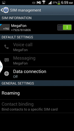 253x449  49 KB. Big one: 720x1280  155 KB