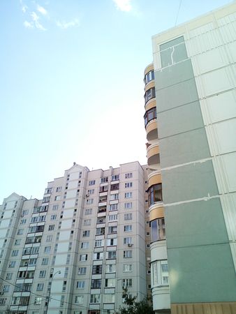 338x450  49 KB. Big one: 3072x4096  3556 KB