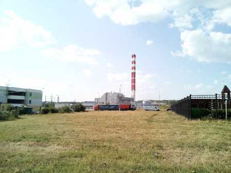 449x337  47 KB. Big one: 4096x3072  4327 KB