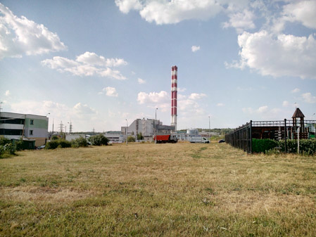 449x337  54 KB. Big one: 4096x3072  4505 KB