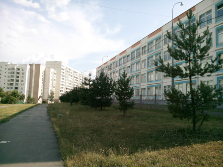 449x337  55 KB. Big one: 4096x3072  3683 KB