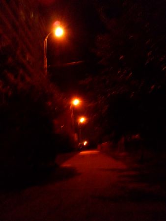 338x450  27 KB. Big one: 3072x4096  2047 KB