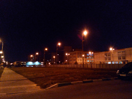 449x337  55 KB. Big one: 4096x3072  3283 KB