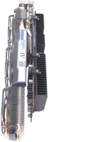 139x200  18 KB. Big one: 730x1050  286 KB