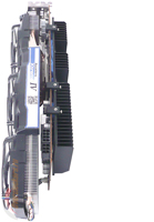 139x200  18 KB. Big one: 730x1050  282 KB