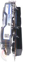 160x200  19 KB. Big one: 850x1060  283 KB