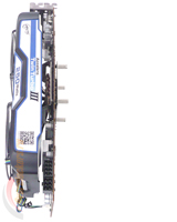 160x200  17 KB. Big one: 850x1060  274 KB