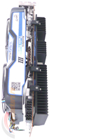 160x200  20 KB. Big one: 850x1060  288 KB