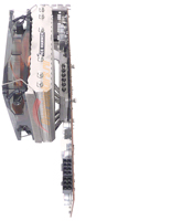 174x200  16 KB. Big one: 925x1065  282 KB