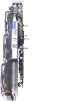 139x200  16 KB. Big one: 730x1050  291 KB