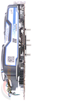 160x200  18 KB. Big one: 850x1060  299 KB