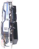 160x200  20 KB. Big one: 850x1060  297 KB