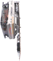 174x200  17 KB. Big one: 925x1065  288 KB