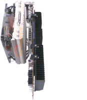 174x200  20 KB. Big one: 925x1065  291 KB