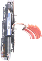 139x200  21 KB. Big one: 730x1050  292 KB