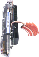 139x200  23 KB. Big one: 730x1050  289 KB