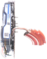 160x200  24 KB. Big one: 850x1060  287 KB