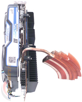 160x200  26 KB. Big one: 850x1060  290 KB