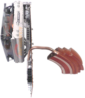 174x200  23 KB. Big one: 925x1065  299 KB