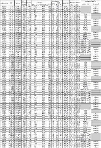400x585  26 KB. Big one: 934x1367  220 KB