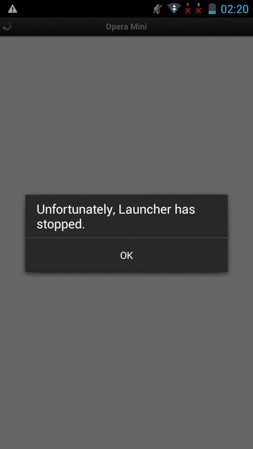 253x449  19 KB. Big one: 720x1280  61 KB