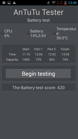 253x449  44 KB. Big one: 720x1280  127 KB