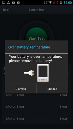 253x449  55 KB. Big one: 720x1280  176 KB