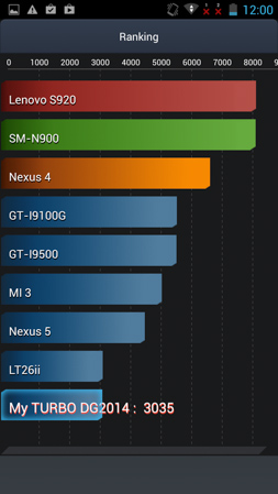 253x449  95 KB. Big one: 720x1280  263 KB