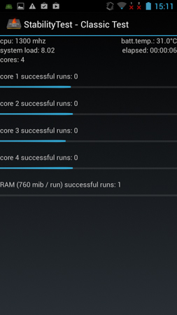 253x449  62 KB. Big one: 720x1280  195 KB