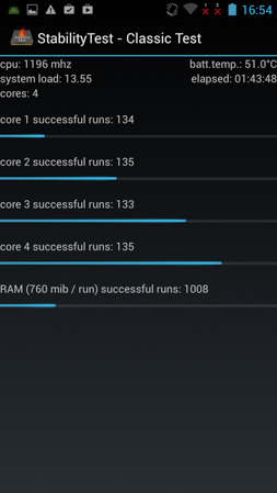 253x449  64 KB. Big one: 720x1280  204 KB