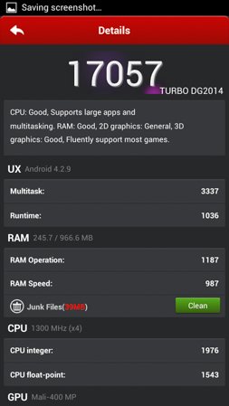 253x449  58 KB. Big one: 720x1280  191 KB