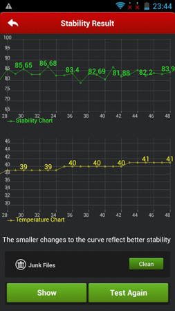 253x449  81 KB. Big one: 720x1280  216 KB