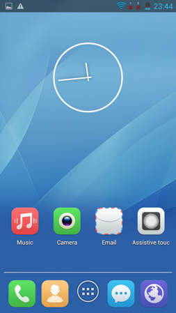 253x449  121 KB. Big one: 720x1280  676 KB