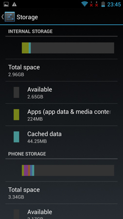 253x449  66 KB. Big one: 720x1280  190 KB