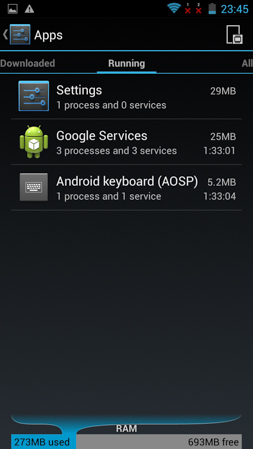 253x449  71 KB. Big one: 720x1280  236 KB