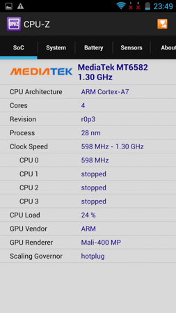 253x449  59 KB. Big one: 720x1280  198 KB