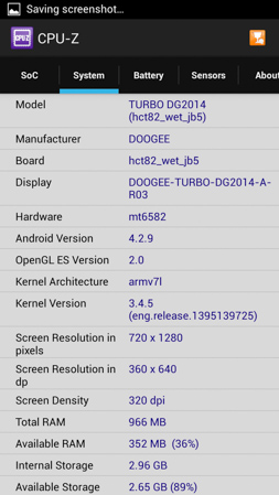 253x449  79 KB. Big one: 720x1280  238 KB