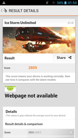 253x449  104 KB. Big one: 720x1280  521 KB