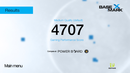 449x253  100 KB. Big one: 1280x720  567 KB