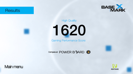 449x253  99 KB. Big one: 1280x720  567 KB