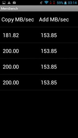 253x449  26 KB. Big one: 720x1280  98 KB