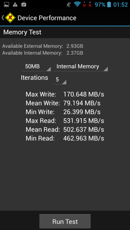 253x449  45 KB. Big one: 720x1280  143 KB