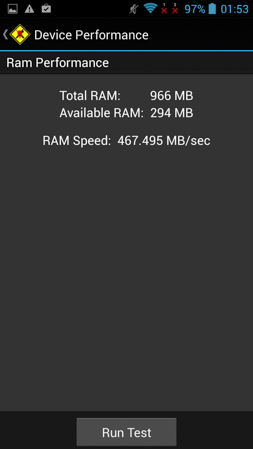 253x449  29 KB. Big one: 720x1280  91 KB