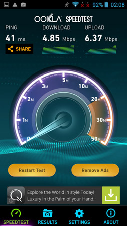 253x449  175 KB. Big one: 720x1280  851 KB