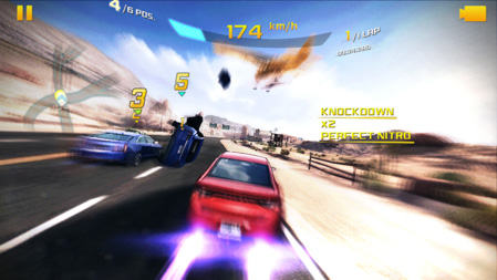 449x253  239 KB. Big one: 1280x720  1852 KB