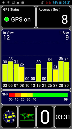 253x449  78 KB. Big one: 720x1280  174 KB